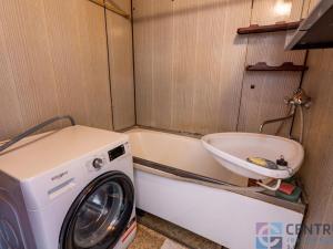 Prodej bytu 3+1, Jablonec nad Nisou, Liberecká, 62 m2