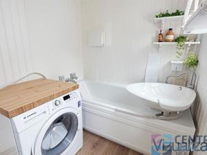 Prodej bytu 3+1, Jablonec nad Nisou, Liberecká, 62 m2