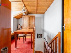 Prodej rodinného domu, Tavíkovice - Dobronice, 121 m2