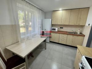 Pronájem rodinného domu, Tábor, Průhon, 79 m2