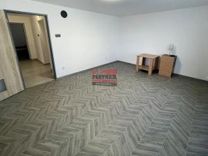 Pronájem rodinného domu, Tábor, Průhon, 79 m2