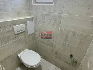 Pronájem rodinného domu, Tábor, Průhon, 79 m2