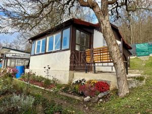 Prodej chaty, Kralupy nad Vltavou, 18 m2