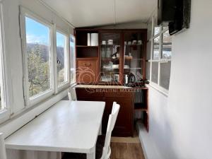 Prodej chaty, Kralupy nad Vltavou, 18 m2