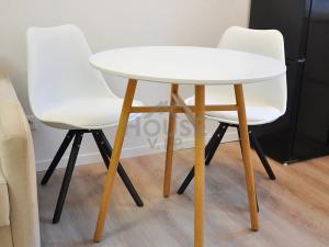 Prodej bytu 1+kk, Praha - Holešovice, Ortenovo náměstí, 18 m2