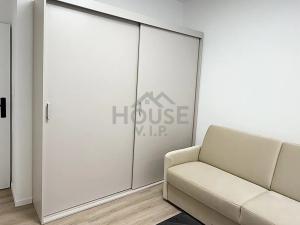 Prodej bytu 1+kk, Praha - Holešovice, Ortenovo náměstí, 18 m2