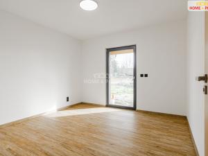 Prodej rodinného domu, Kolová, 90 m2