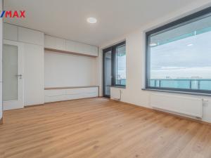 Pronájem bytu 1+kk, Praha - Žižkov, Olgy Havlové, 32 m2