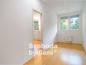 Pronájem bytu 2+kk, Praha - Troja, K Haltýři, 59 m2