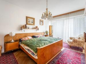 Pronájem rodinného domu, Brno, Sibiřská, 283 m2