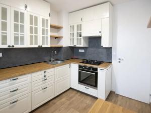 Pronájem bytu 2+1, Ostrava, Švédská, 57 m2