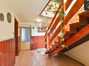 Prodej rodinného domu, Unhošť, Unhošťská, 173 m2