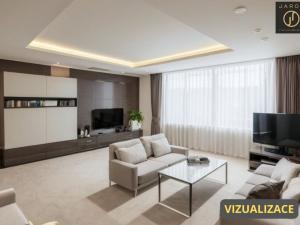 Prodej rodinného domu, Unhošť, Unhošťská, 173 m2