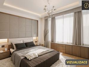 Prodej rodinného domu, Unhošť, Unhošťská, 173 m2