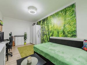 Prodej bytu 3+1, Karviná - Ráj, Olbrachtova, 67 m2