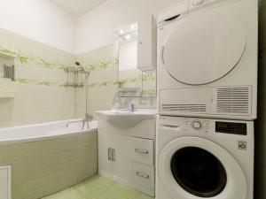 Prodej bytu 3+1, Karviná - Ráj, Olbrachtova, 67 m2