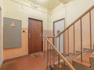 Prodej bytu 3+1, Karviná - Ráj, Olbrachtova, 67 m2