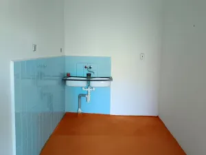 Pronájem kanceláře, Znojmo, Dobšická, 60 m2