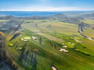 Prodej bytu 2+kk, Mladé Buky, 52 m2