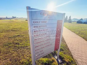 Prodej bytu 2+kk, Mladé Buky, 52 m2