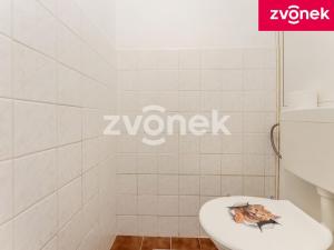 Prodej bytu 3+1, Zlín, 76 m2