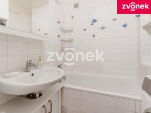 Prodej bytu 3+1, Zlín, 76 m2