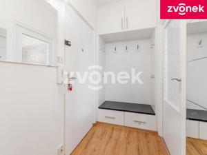 Prodej bytu 3+1, Zlín, Kúty, 76 m2