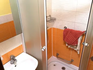 Prodej bytu 2+1, Ostrava, Františka Hajdy, 52 m2