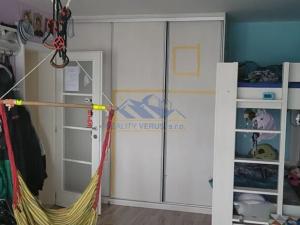 Pronájem bytu 3+kk, Beroun, Branislavova, 70 m2