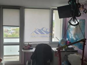 Pronájem bytu 3+kk, Beroun, Branislavova, 70 m2