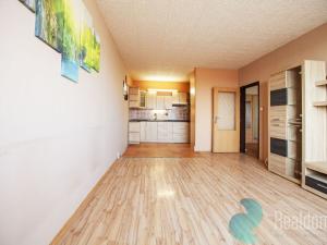 Prodej bytu 3+kk, Praha, Pomořanská, 69 m2