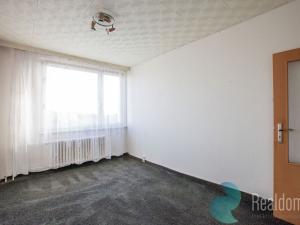 Prodej bytu 3+kk, Praha, Pomořanská, 69 m2