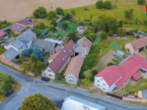 Prodej rodinného domu, Bílá Lhota - Hrabí, 140 m2