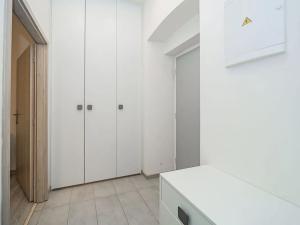 Prodej bytu 1+kk, Praha - Vršovice, Košická, 28 m2
