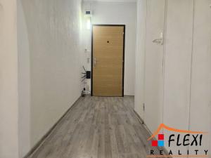 Pronájem bytu 3+1, Frýdek-Místek, J. Božana, 74 m2