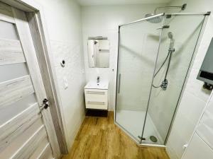 Prodej bytu 2+1, Břeclav, Riegrova, 54 m2