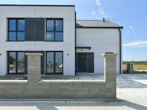 Prodej rodinného domu, Slaný, 156 m2