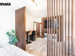 Prodej bytu 2+1, Chodov, Palackého, 62 m2