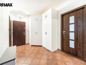 Prodej bytu 2+1, Chodov, Palackého, 62 m2