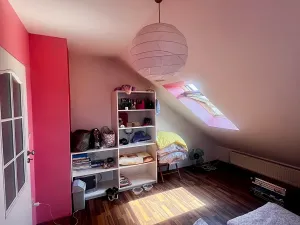 Prodej bytu 5+kk, Velké Opatovice, Dlouhá, 113 m2