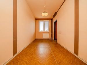 Prodej bytu 2+1, Ostrava, Aloise Gavlase, 45 m2