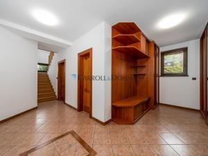 Prodej rodinného domu, Malenovice, 356 m2