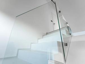 Prodej rodinného domu, Praha - Horní Počernice, Bříšťanská, 218 m2