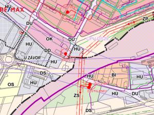 Prodej výrobních prostor, Havířov, U Nádraží, 131 m2