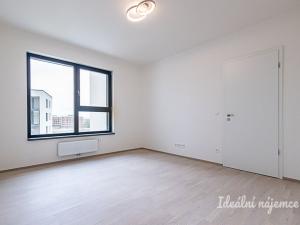 Pronájem bytu 2+kk, Praha - Modřany, Mezi vodami, 59 m2