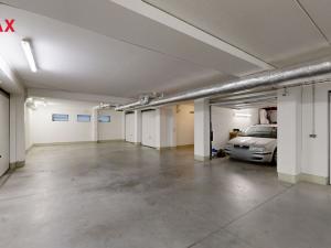 Prodej bytu 4+kk, Brno - Bystrc, Křepelčí, 121 m2