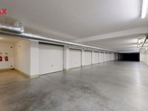 Prodej bytu 4+kk, Brno - Bystrc, Křepelčí, 121 m2