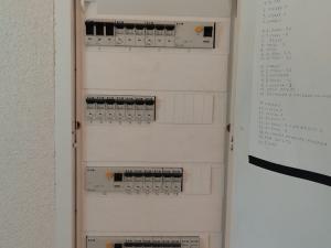 Prodej rodinného domu, Týnec nad Labem, 230 m2