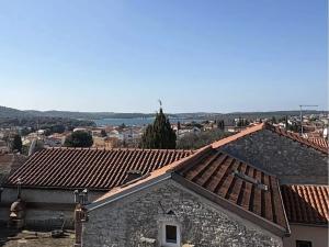 Prodej rodinného domu, Medulin, Chorvatsko, 74 m2