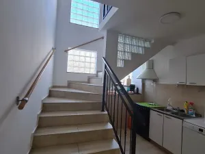 Prodej rodinného domu, Medulin, Chorvatsko, 74 m2